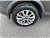 2023 Nissan Qashqai S (Stk: 260616) in Kingston - Image 12 of 34