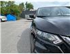 2023 Nissan Qashqai S (Stk: 260616) in Kingston - Image 13 of 34