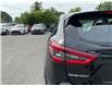 2023 Nissan Qashqai S (Stk: 260616) in Kingston - Image 15 of 34