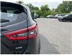 2023 Nissan Qashqai S (Stk: 260616) in Kingston - Image 16 of 34