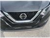 2023 Nissan Qashqai S (Stk: 260616) in Kingston - Image 17 of 34