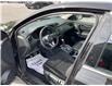 2023 Nissan Qashqai S (Stk: 260616) in Kingston - Image 19 of 34