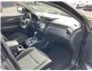 2023 Nissan Qashqai S (Stk: 260616) in Kingston - Image 20 of 34