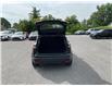 2023 Nissan Qashqai S (Stk: 260616) in Kingston - Image 21 of 34