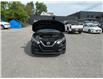 2023 Nissan Qashqai S (Stk: 260616) in Kingston - Image 22 of 34
