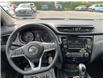 2023 Nissan Qashqai S (Stk: 260616) in Kingston - Image 23 of 34