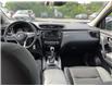 2023 Nissan Qashqai S (Stk: 260616) in Kingston - Image 24 of 34