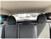 2023 Nissan Qashqai S (Stk: 260616) in Kingston - Image 25 of 34