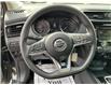 2023 Nissan Qashqai S (Stk: 260616) in Kingston - Image 26 of 34
