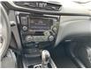 2023 Nissan Qashqai S (Stk: 260616) in Kingston - Image 28 of 34