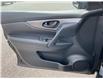 2023 Nissan Qashqai S (Stk: 260616) in Kingston - Image 30 of 34