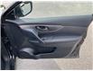 2023 Nissan Qashqai S (Stk: 260616) in Kingston - Image 31 of 34