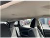 2023 Nissan Qashqai S (Stk: 260616) in Kingston - Image 32 of 34