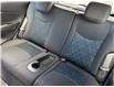 2022 Chevrolet Spark 1LT CVT (Stk: 260777) in North Bay - Image 39 of 50