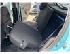 2022 Chevrolet Spark 1LT CVT (Stk: 260777) in North Bay - Image 40 of 50