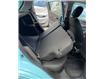 2022 Chevrolet Spark 1LT CVT (Stk: 260777) in North Bay - Image 41 of 50