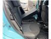 2022 Chevrolet Spark 1LT CVT (Stk: 260777) in North Bay - Image 42 of 50