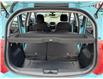 2022 Chevrolet Spark 1LT CVT (Stk: 260777) in North Bay - Image 43 of 50