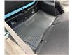 2022 Chevrolet Spark 1LT CVT (Stk: 260777) in North Bay - Image 44 of 50