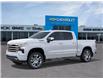 2026 Chevrolet Silverado 1500 High Country (Stk: 108222) in Exeter - Image 2 of 24