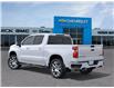 2026 Chevrolet Silverado 1500 High Country (Stk: 108222) in Exeter - Image 3 of 24