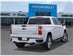 2026 Chevrolet Silverado 1500 High Country (Stk: 108222) in Exeter - Image 4 of 24