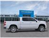 2026 Chevrolet Silverado 1500 High Country (Stk: 108222) in Exeter - Image 5 of 24