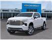 2026 Chevrolet Silverado 1500 High Country (Stk: 108222) in Exeter - Image 6 of 24