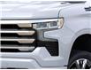 2026 Chevrolet Silverado 1500 High Country (Stk: 108222) in Exeter - Image 10 of 24