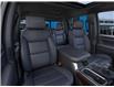 2026 Chevrolet Silverado 1500 High Country (Stk: 108222) in Exeter - Image 16 of 24