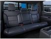2026 Chevrolet Silverado 1500 High Country (Stk: 108222) in Exeter - Image 17 of 24