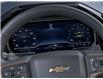 2026 Chevrolet Silverado 1500 High Country (Stk: 108222) in Exeter - Image 18 of 24