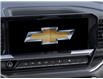 2026 Chevrolet Silverado 1500 High Country (Stk: 108222) in Exeter - Image 20 of 24