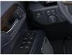 2026 Chevrolet Silverado 1500 High Country (Stk: 108222) in Exeter - Image 22 of 24