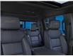2026 Chevrolet Silverado 1500 High Country (Stk: 108222) in Exeter - Image 24 of 24