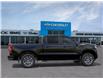 2026 Chevrolet Silverado 1500 RST (Stk: 108217) in Exeter - Image 5 of 24
