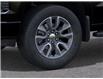 2026 Chevrolet Silverado 1500 RST (Stk: 108217) in Exeter - Image 9 of 24