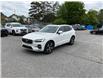 2023 Volvo XC60 B6 Plus Bright Theme (Stk: 260758) in Ottawa - Image 1 of 33