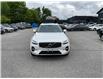 2023 Volvo XC60 B6 Plus Bright Theme (Stk: 260758) in Ottawa - Image 2 of 33