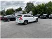 2023 Volvo XC60 B6 Plus Bright Theme (Stk: 260758) in Ottawa - Image 6 of 33