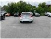 2023 Volvo XC60 B6 Plus Bright Theme (Stk: 260758) in Ottawa - Image 5 of 33