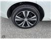 2023 Volvo XC60 B6 Plus Bright Theme (Stk: 260758) in Ottawa - Image 12 of 33