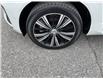 2023 Volvo XC60 B6 Plus Bright Theme (Stk: 260758) in Ottawa - Image 9 of 33