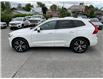 2023 Volvo XC60 B6 Plus Bright Theme (Stk: 260758) in Ottawa - Image 3 of 33