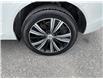 2023 Volvo XC60 B6 Plus Bright Theme (Stk: 260758) in Ottawa - Image 10 of 33