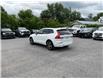 2023 Volvo XC60 B6 Plus Bright Theme (Stk: 260758) in Ottawa - Image 4 of 33