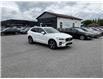 2023 Volvo XC60 B6 Plus Bright Theme (Stk: 260758) in Ottawa - Image 8 of 33
