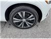 2023 Volvo XC60 B6 Plus Bright Theme (Stk: 260758) in Ottawa - Image 11 of 33