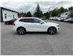 2023 Volvo XC60 B6 Plus Bright Theme (Stk: 260758) in Ottawa - Image 7 of 33