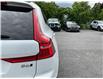 2023 Volvo XC60 B6 Plus Bright Theme (Stk: 260758) in Ottawa - Image 16 of 33